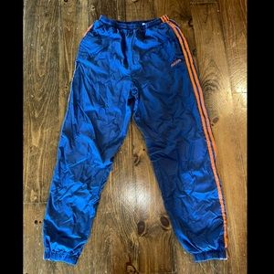 Adidas Track Pants